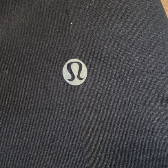 ORIGINAL LULULEMON tights - Picture 5 of 7